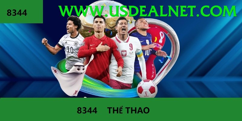 Cá Cược Thể Thao - vn68