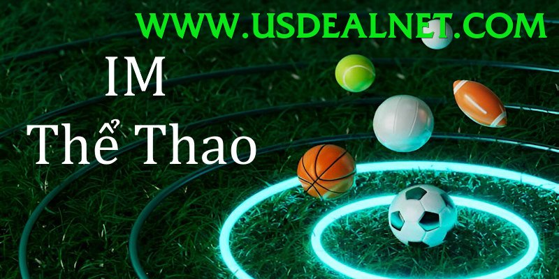 Cá Cược Thể Thao