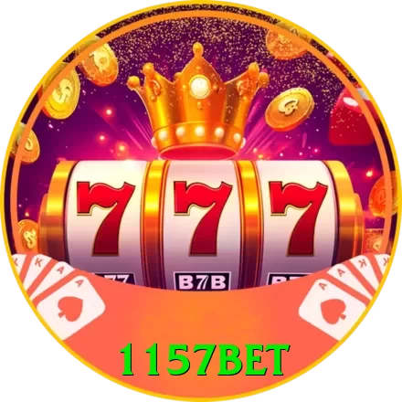 1157bet ❤️ Como Ganhar em Cassinos Online com Dicas Eficientes - pak