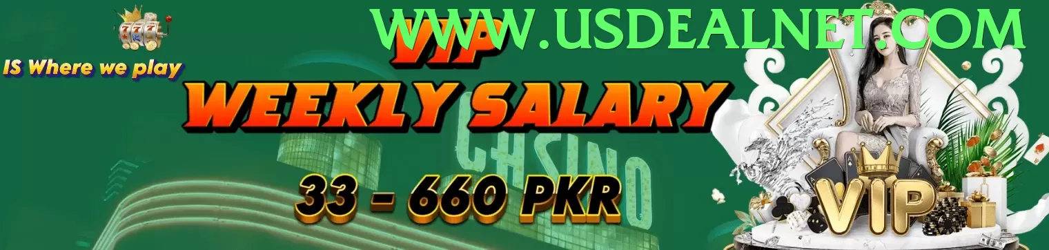 Riscos e benefícios - go